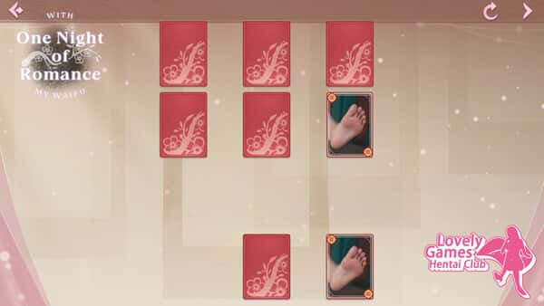 视觉数据1