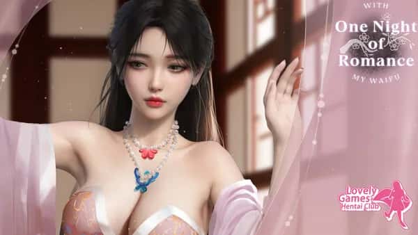 视觉数据2